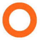 Otofiximea Coupon Codes