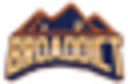 Broaddict